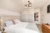 12 Bangholm Avenue, Edinburgh, EH5 3AS - Picture #14
