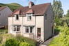 67 Back Dykes Terrace, Falkland, Fife, KY15 7BA - Picture #5