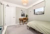 3/1, 104 Minerva Street, Finnieston, Glasgow, G3 8BY - Picture #19