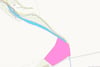 Tippermallo House, Methven, Perth, Perth and Kinross, PH1 3RH - Picture #41