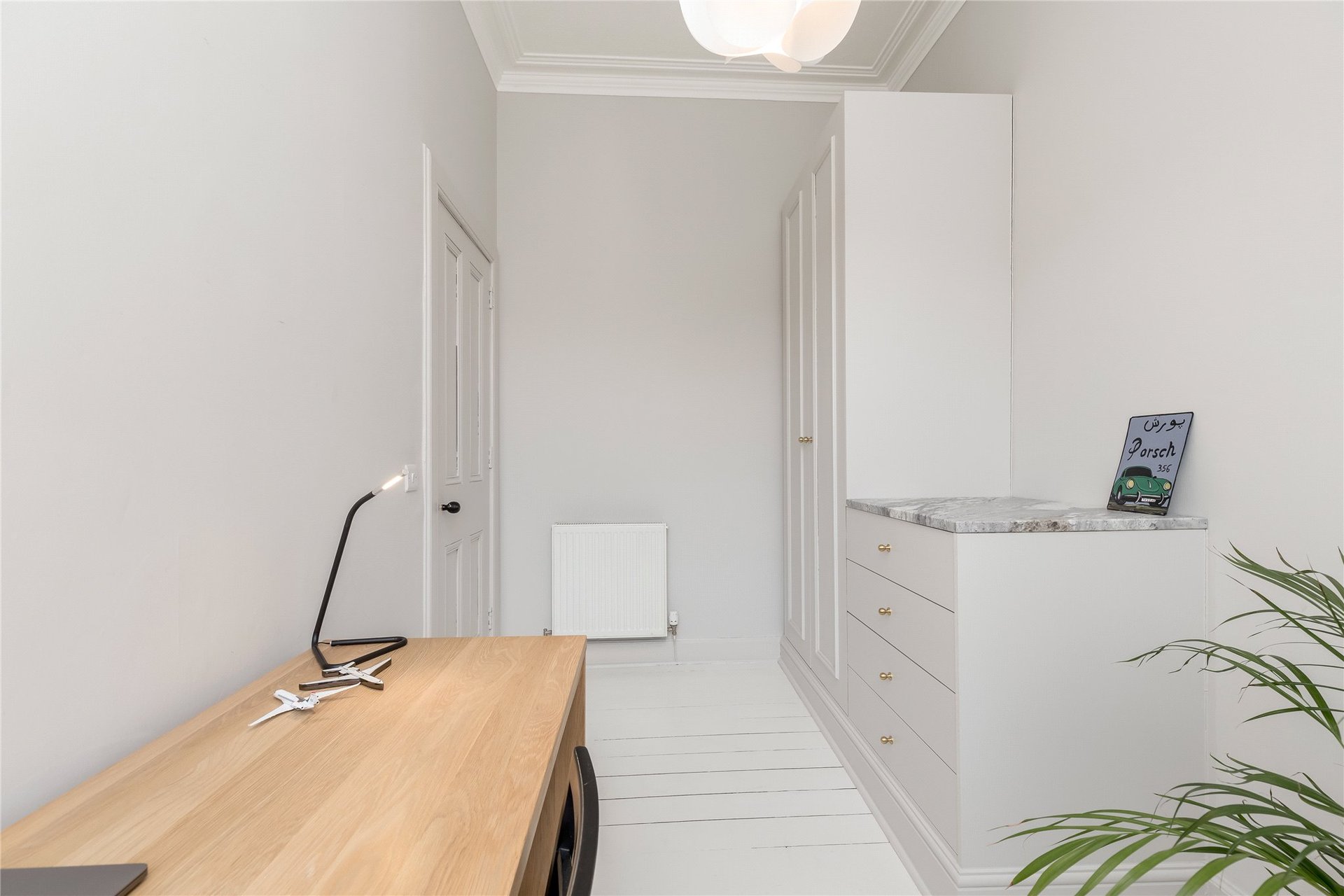 2f2, 12 Perth Street, Edinburgh, EH3 5DP - Picture #13