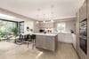 4 St. Catherines Gardens, Corstorphine, Edinburgh, EH12 7AZ - Picture #5