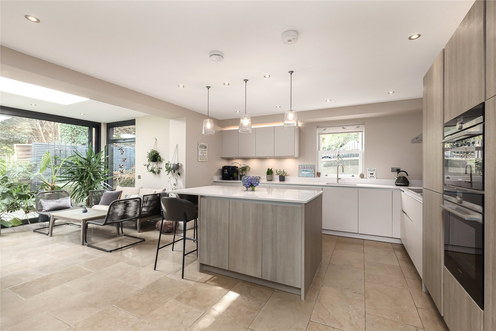 4 St. Catherines Gardens, Corstorphine, Edinburgh, EH12 7AZ - Picture #5
