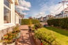 19 Blinkbonny Gardens, Edinburgh, Midlothian, EH4 3HG - Picture #19