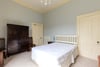 Flat 2F, 45 Moray Place, Edinburgh, Midlothian, EH3 6BQ - Picture #9