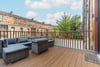 The Pend House, 20 Havelock Street, Dowanhill, Glasgow, G11 5JA - Picture #50