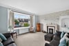 8 Cavendish Drive, Newton Mearns, Glasgow, East Renfrewshire, G77 5NY - Picture #8