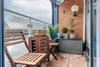 Flat 5, 85 Lancefield Quay, Finnieston, Glasgow City, G3 8HA - Picture #5