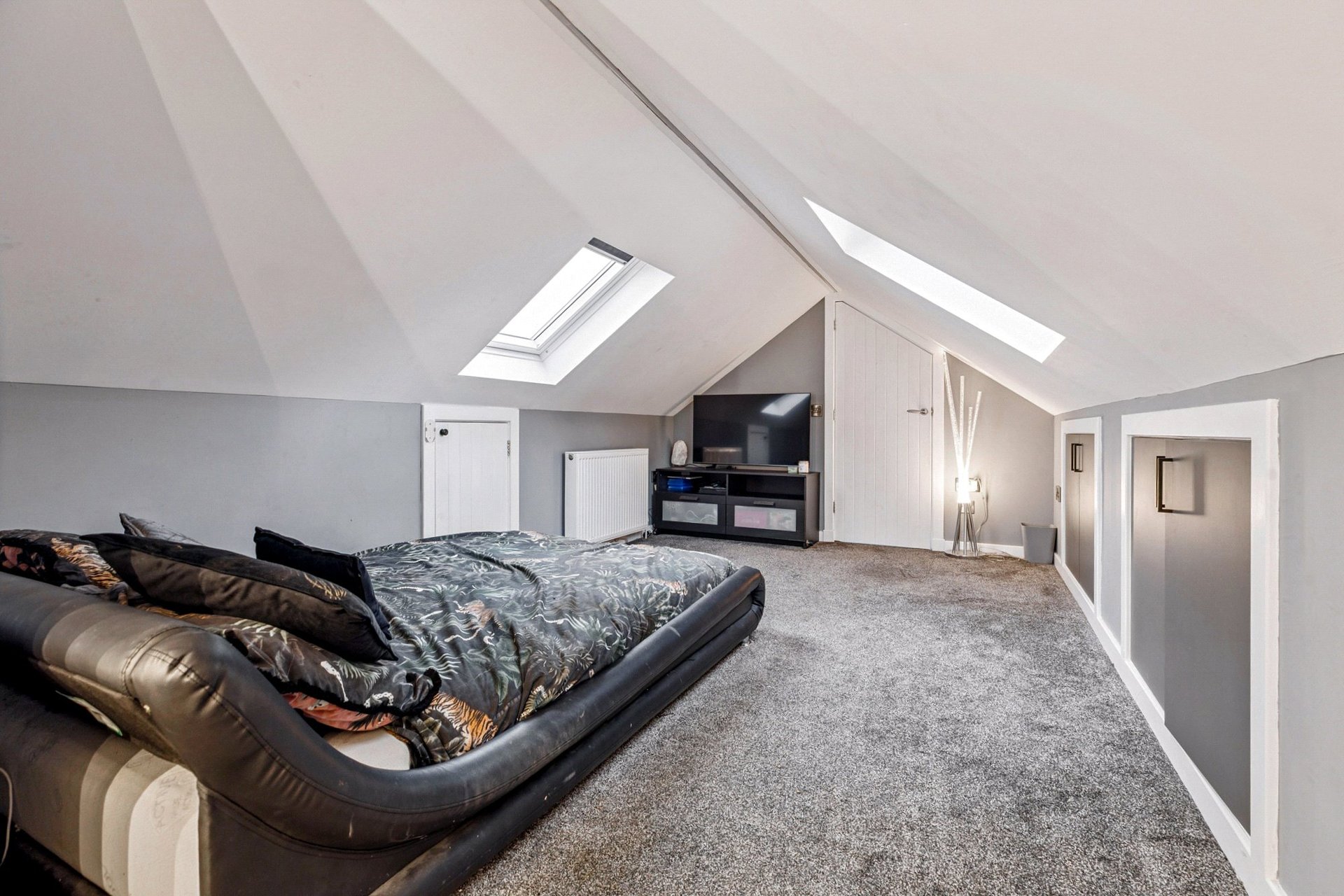 34 Craighill, East Kilbride, Glasgow, G75 9BN - Picture #24