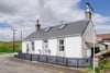 Shoestanes Cottage, 12 Heriot Way, Heriot, EH38 5YN - Picture #29