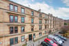 0/3, 20 Blantyre Street, Yorkhill, Glasgow, G3 8AP - Picture #10
