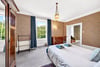 Links View, 8 Sandham Lane, Holy Island, Berwick-upon-Tweed, Northumberland, TD15 2SG - Picture #11