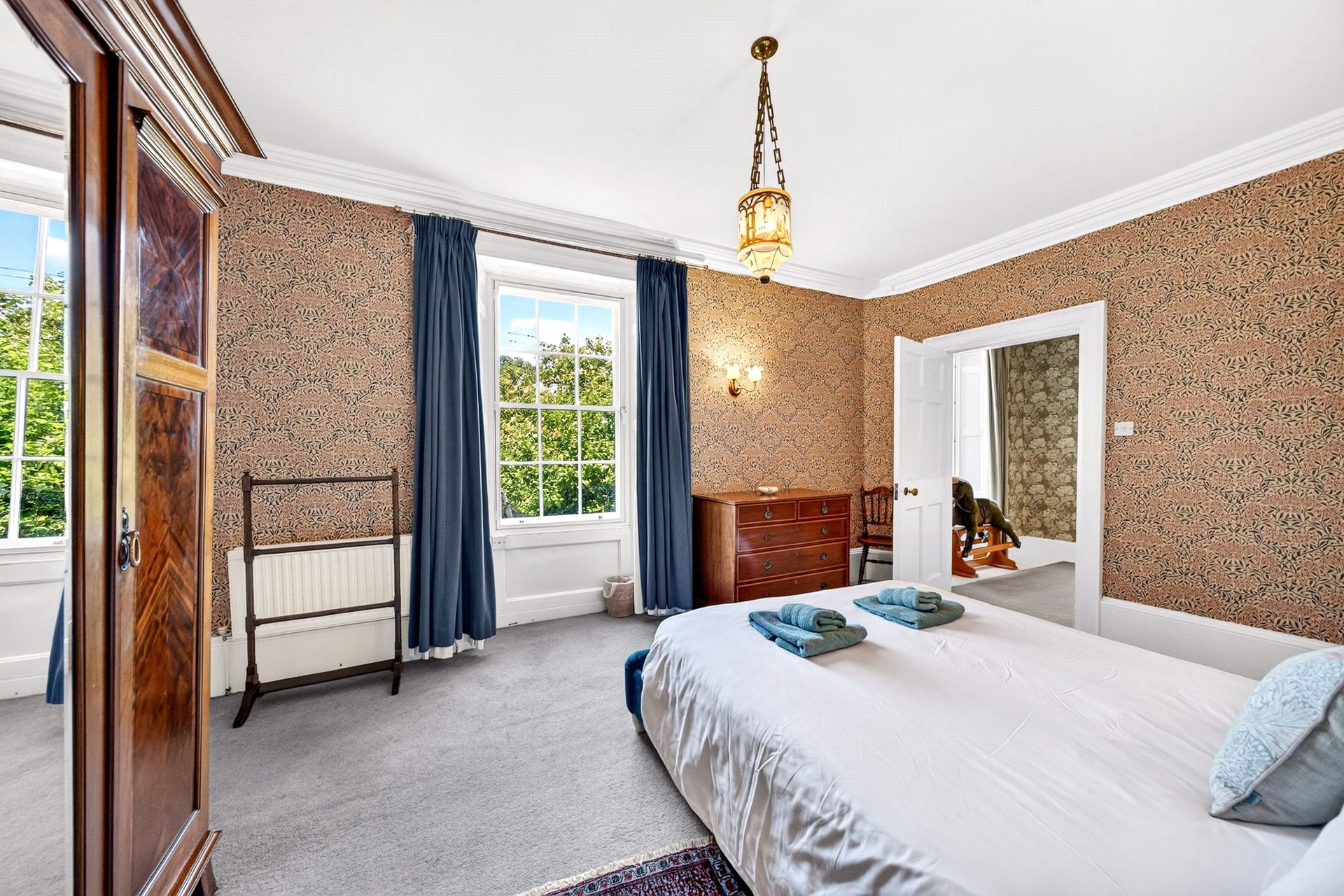 Links View, 8 Sandham Lane, Holy Island, Berwick-upon-Tweed, Northumberland, TD15 2SG - Picture #11