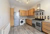 Cherry Tree Cottage, 26 Castlefield, Cupar, Fife, KY15 4DB - Picture #10