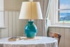 Luggate Lodge, Luggate, Haddington, East Lothian, EH41 4PZ - Picture #4