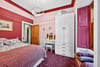 Cragdale, 31 Craigend Road, Stow, Galashiels, Scottish Borders, TD1 2RJ - Picture #19