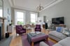 14/1 Randolph Crescent, Edinburgh, EH3 7TT - Picture #6