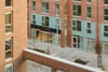 Studio Apt, PLATFORM_, 2 Fyfe Lane, Edinburgh, Midlothian, EH6 5GE - Picture #18