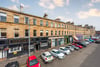 1/2, 50 Nithsdale Road, Strathbungo, Glasgow, G41 2AN - Picture #1