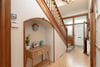 4 Netherby Road, Edinburgh, EH5 3NA - Picture #2