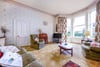 36 Eastcote Avenue, Jordanhill, Glasgow, G14 9LQ - Picture #3
