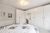 40 Mosshead Road, Bearsden, G61 3HL - Picture #16