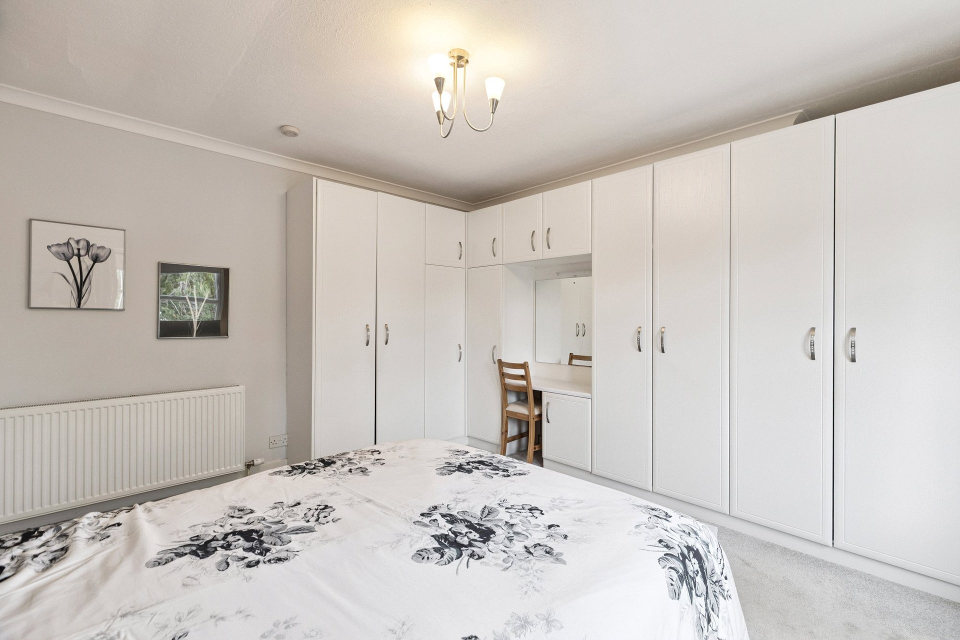 40 Mosshead Road, Bearsden, G61 3HL - Picture #16