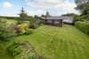Woodstock, Roebank Road, Uplawmoor, Glasgow, East Renfrewshire, G78 4BW - Picture #2