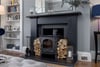 31 Argyle Crescent, Edinburgh, Midlothian, EH15 2QE - Picture #6