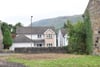 Plot At 27 Dumbrock Road, Strathblane, G63 9EG - Picture #9
