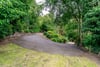 Woodend, Mousebank Road, Lanark, ML11 7TD - Picture #48