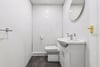 48 Norwood Park, Bearsden, G61 2RZ - Picture #27