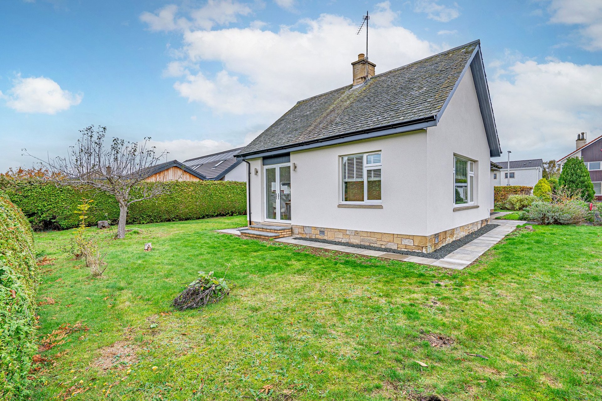 22 Lawhead Road East, St. Andrews, KY16 9ND - Picture #29