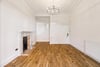0/1, 24 Elie Street, Dowanhill, Glasgow, G11 5JD - Picture #4