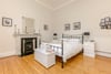 8/3 Drumsheugh Gardens, Edinburgh, Midlothian, EH3 7QJ - Picture #11