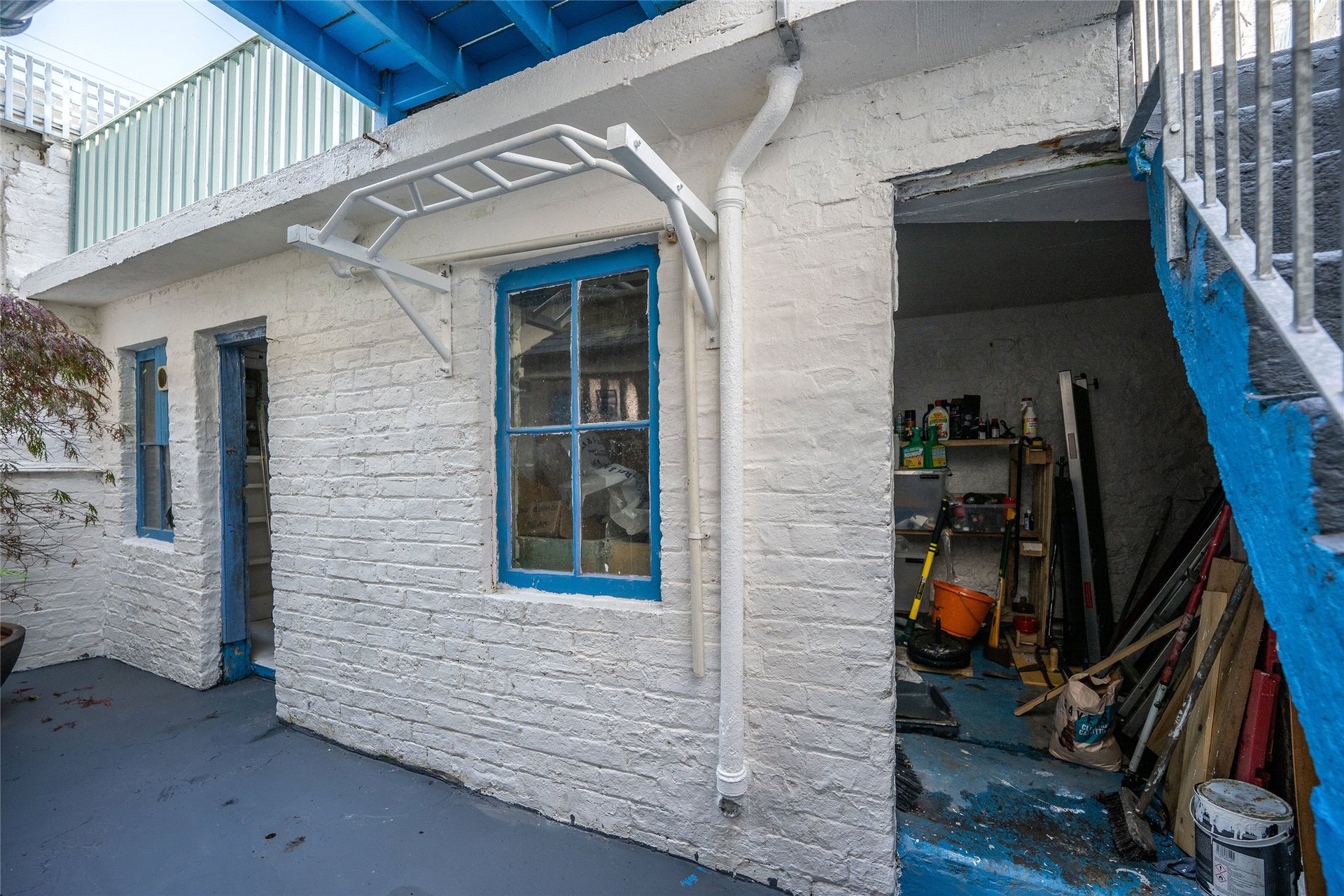 32 James Street, Cellardyke, Anstruther, Fife, KY10 3AY - Picture #30