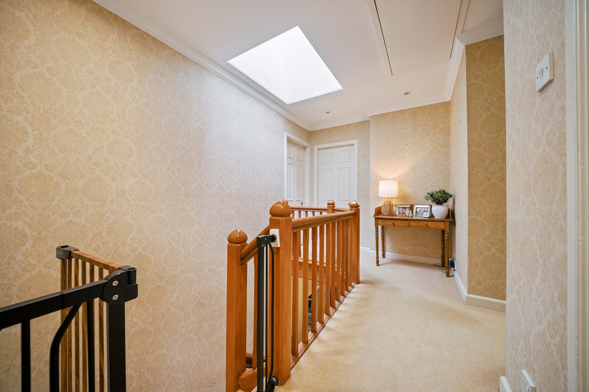 Lisheen, 6 Middleshade Road, St. Andrews, Fife, KY16 9NA - Picture #14