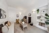 0/3, 81 Laurel Street, Thornwood, Glasgow, G11 7QX - Picture #6