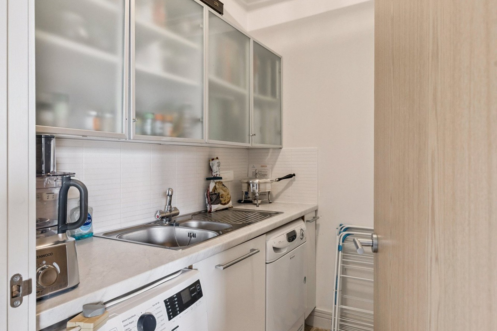 35 Southbrae Gardens, Jordanhill, Glasgow, G13 1UB - Picture #10