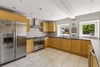 60 Newlands Road, Newlands, Glasgow, G43 2JH - Picture #46