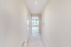 Flat 5/2 McIntyre &amp; Hogg Building, 128 Ingram Street, Merchant City, Glasgow City, G1 1EJ - Picture #18
