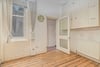 55 Jordanhill Drive, Jordanhill, Glasgow, G13 1UW - Picture #9