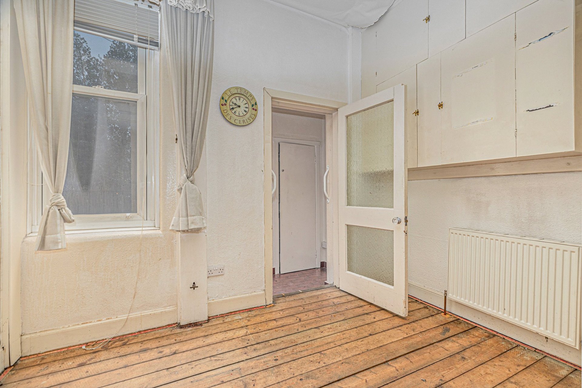 55 Jordanhill Drive, Jordanhill, Glasgow, G13 1UW - Picture #9