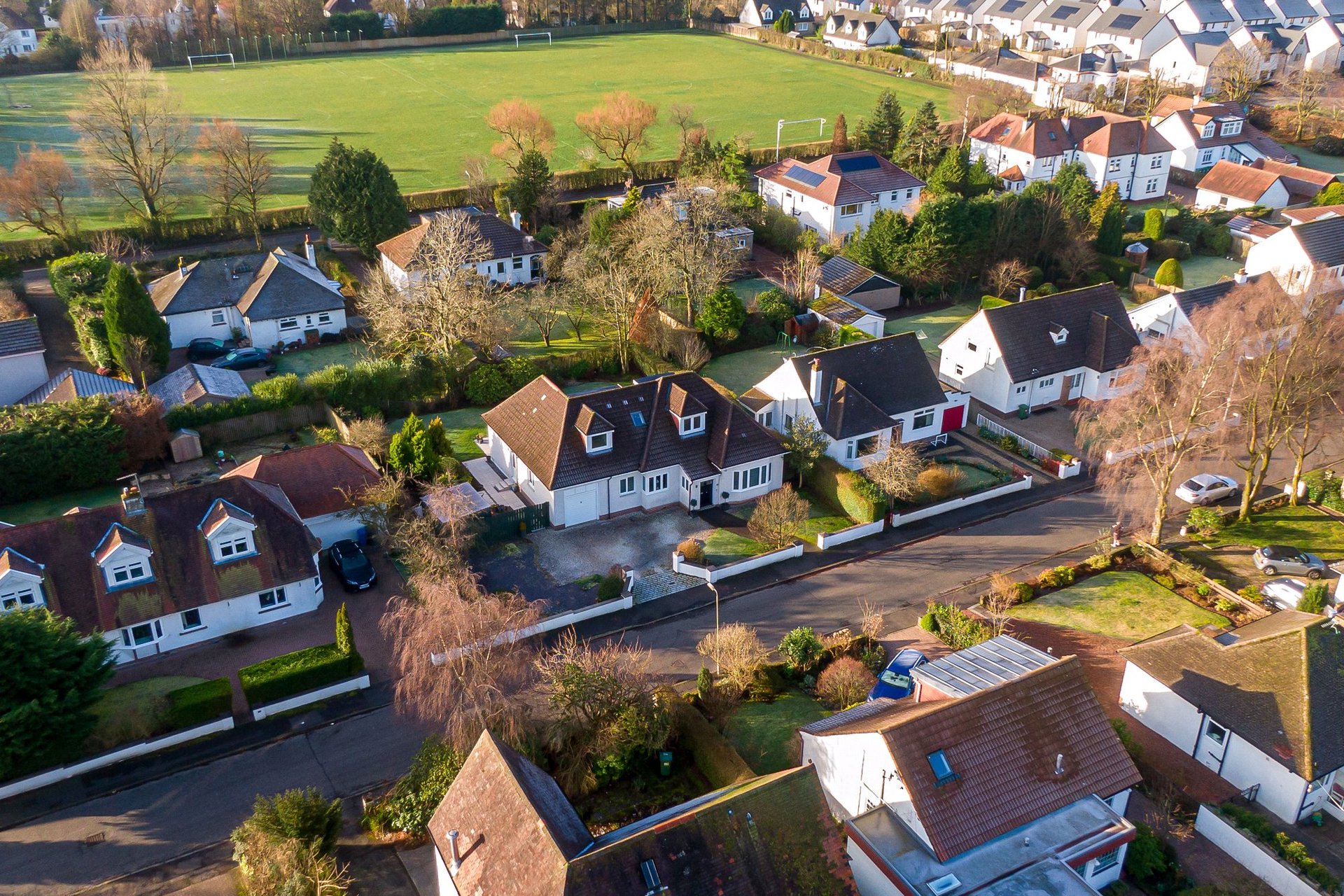 25 Upper Glenburn Road, Bearsden, G61 4BN - Picture #51