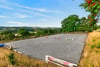 Allerly Mains, Gattonside, Melrose, Scottish Borders, TD6 9LT - Picture #37