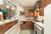 153/12 West Port, Edinburgh, Midlothian, EH3 9DP - Picture #8