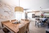 Joli Cottage, 52 Picketlaw Road, Eaglesham, Glasgow, East Renfrewshire, G76 0BF - Picture #8