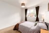 3 Willow Tree Place, Balerno, Edinburgh, EH14 5AZ - Picture #31