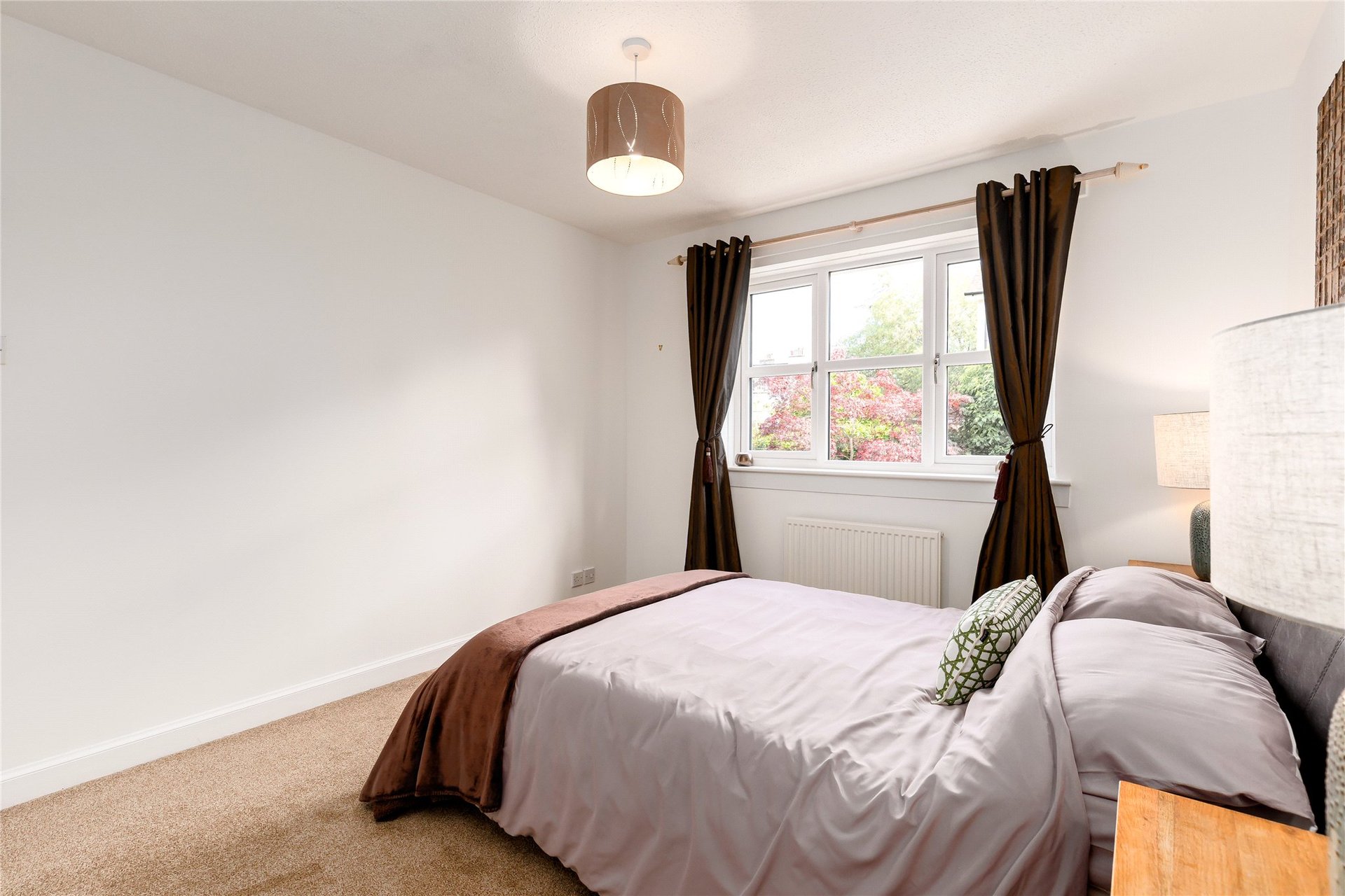 3 Willow Tree Place, Balerno, Edinburgh, EH14 5AZ - Picture #31