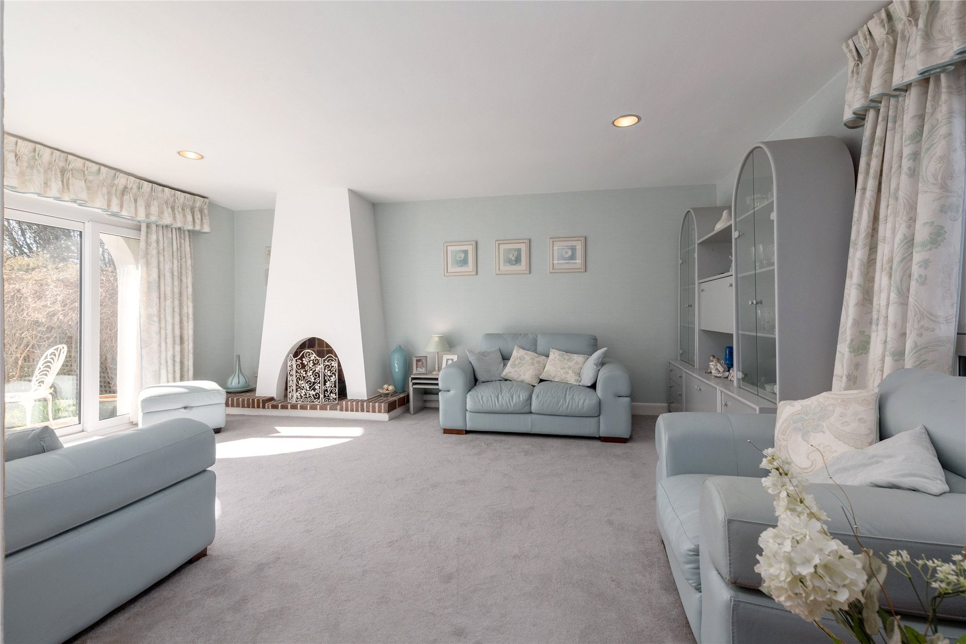 Courtrai, 54 Duddingston Road West, Edinburgh, EH15 3PS - Picture #10